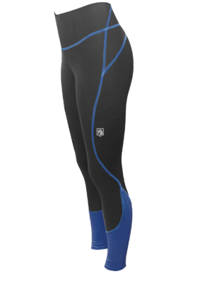 ROMFH Ultralite Full Grip Tight - 20% Off