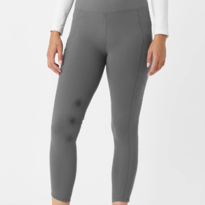 Ovation Signature Flexion Tight KP