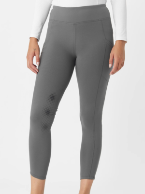 Ovation Signature - Flexion Tight KP