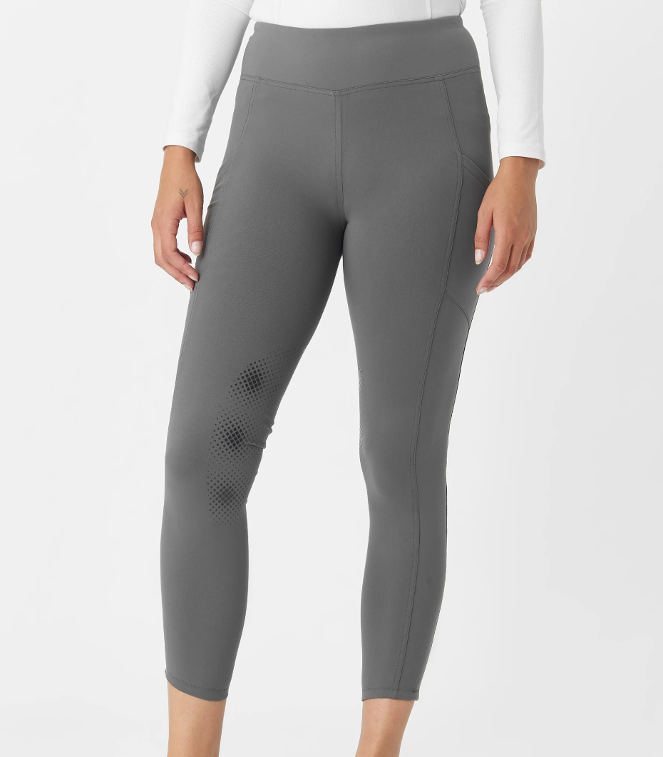 Ovation Signature - Flexion Tight KP