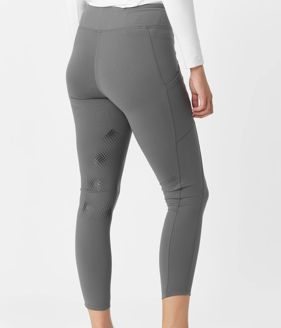 Ovation Signature - Flexion Tight KP - Image 2