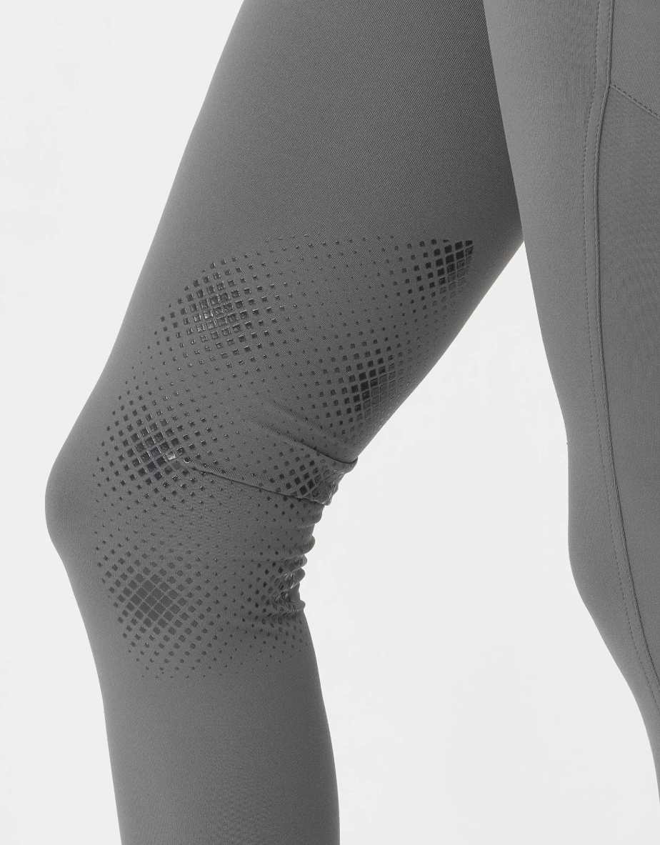 Ovation Signature - Flexion Tight KP - Image 3