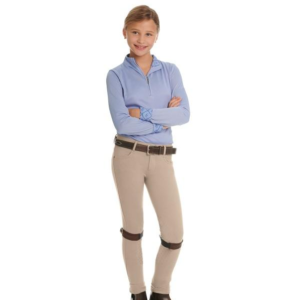 Ovation Kids Softflex Grip Tec Jod