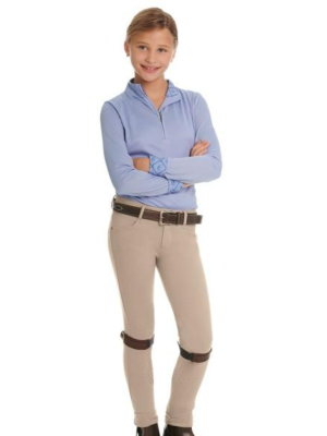 Ovation Kids Softflex Grip Tec Jod