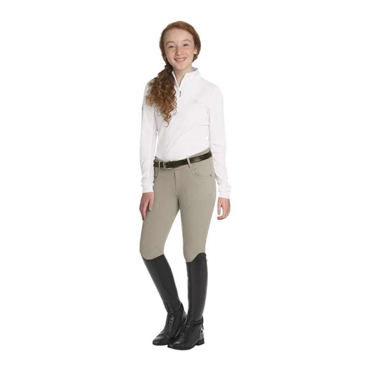 Ovation Child's Softflex Classic Breech - Image 2