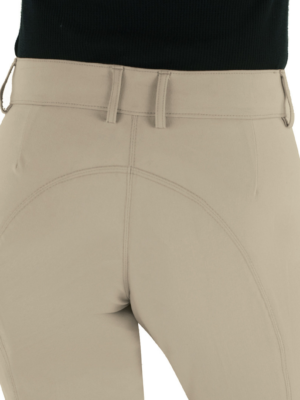 Ovation Kids Classic EuroSeat Jod