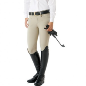 Ovation Kids Celebrity Classic KP