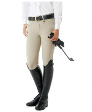 Ovation Kids Celebrity Classic KP