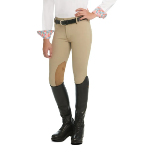 Ovation Kids Bellissima Classic KP