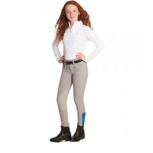 Ovation Childs Endura KP Tight Neutral Beige