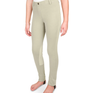 Equistar Kids Pullon Jod