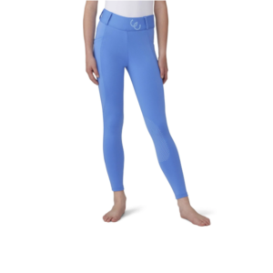 Equistar Active Rider Performance Tight
