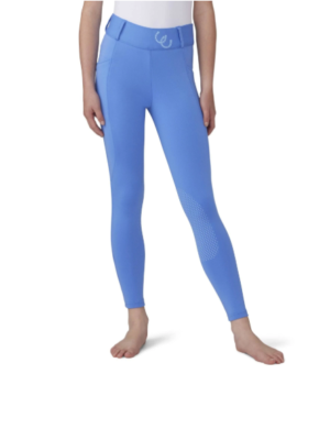 Equistar Active Rider Performance Tight