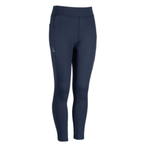 HKM Kids Alice Riding Leggings
