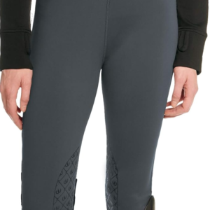 Ovation Kids Equinox Grip Tec KP Tight