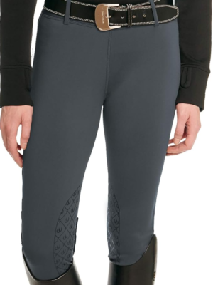 Ovation Kids Equinox Grip Tec KP Tight
