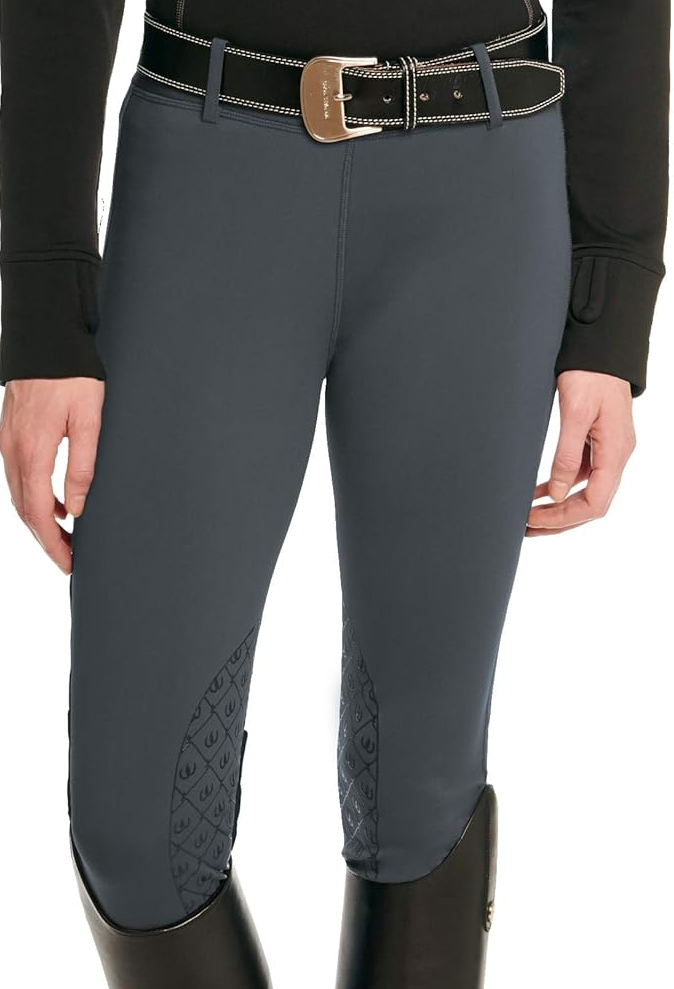 Ovation Kids Equinox Grip Tec KP Tight - Image 2
