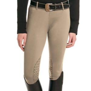 Ovation Kids Winter Grip Tec KP Tight