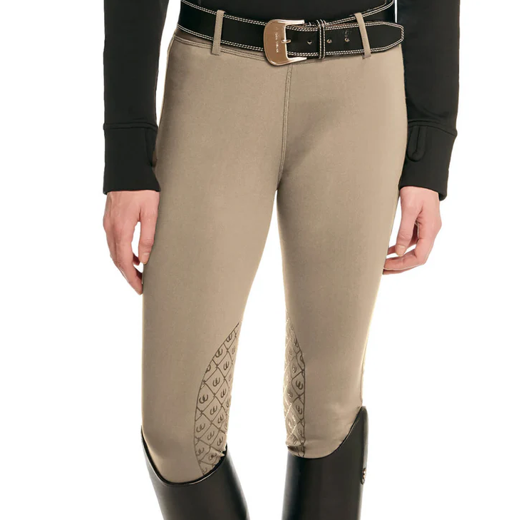 Ovation Kids Winter Grip Tec KP Tight - Image 2