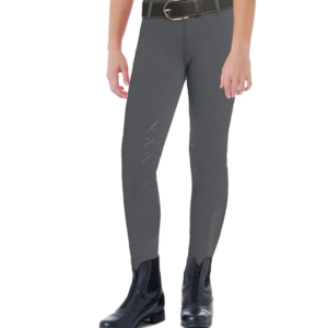 Ovation Kids Aerowick GripTec KP Tight