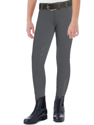 Ovation Kids Aerowick GripTec KP Tight