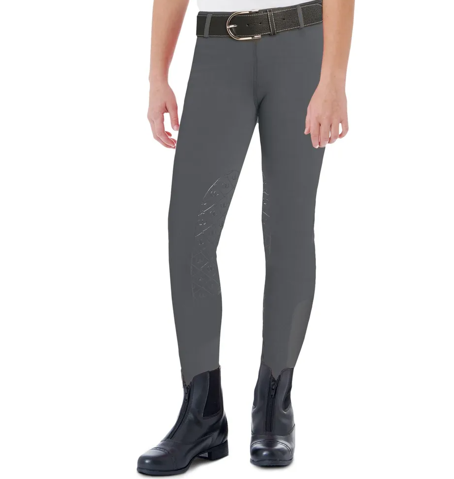 Ovation Kids Aerowick GripTec KP Tight - Image 2