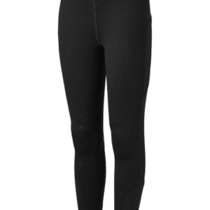 Ovation Kids Aerowick Tight KP