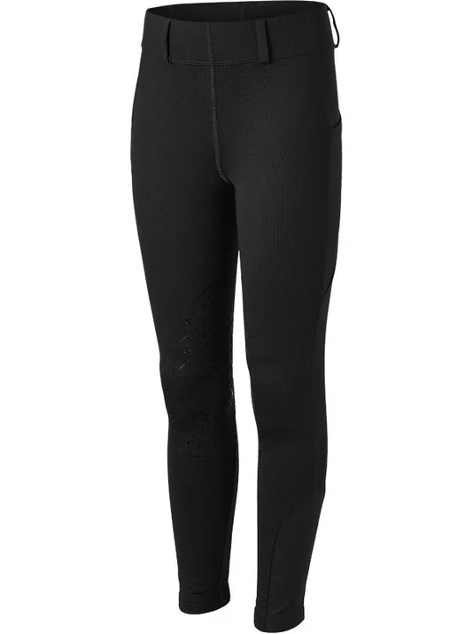 Ovation Kids Aerowick Tight KP - Image 2