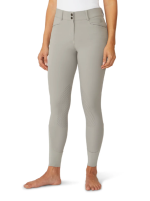 Ovation Elegance Knee Patch