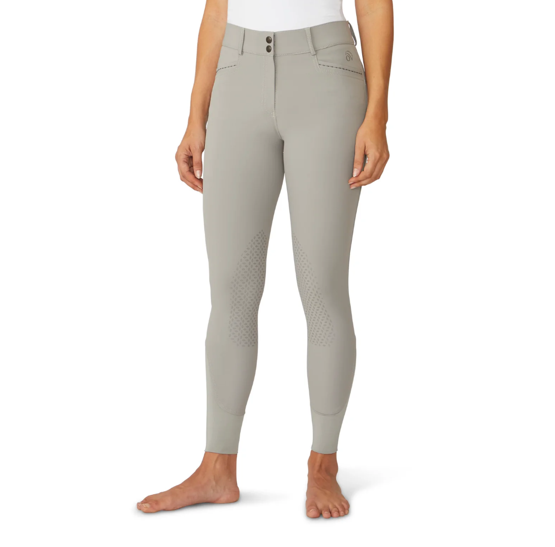 Ovation Elegance Knee Patch