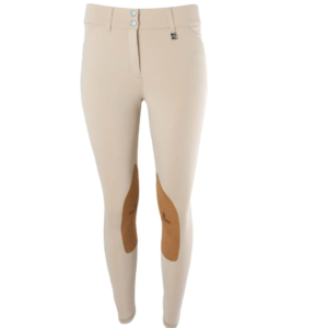 ROMFH Willow KP Euroseat