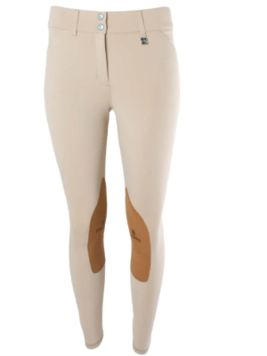 ROMFH Willow KP Euroseat