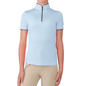 Ovation Signature AirFlexSport SS