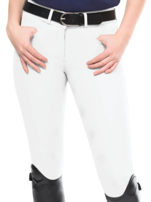 Ovation Signature Bellissima II Breeches GripTec
