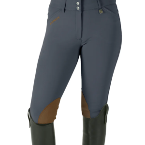 ROMFH Sarafina EuroSeat