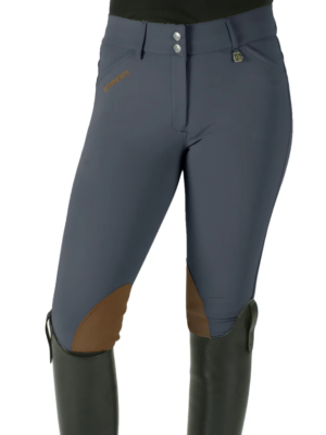 ROMFH Sarafina EuroSeat