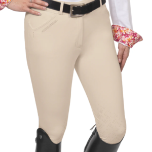 ROMFH Sarafina Bling Euro Grip