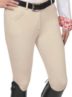 ROMFH Sarafina Bling Euro Grip