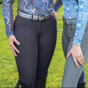 ROMFH Sarafina Bling Full Grip