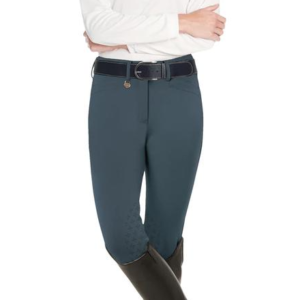 Ovation Celebrity Ultra Knee Grip