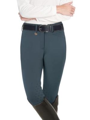 Ovation Celebrity Ultra Knee Grip