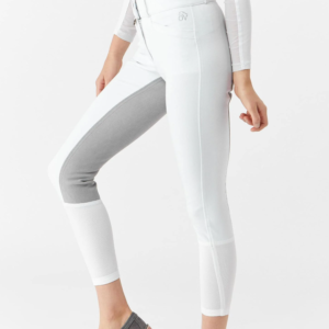 Ovation Celebrity SlimSecret KP DX