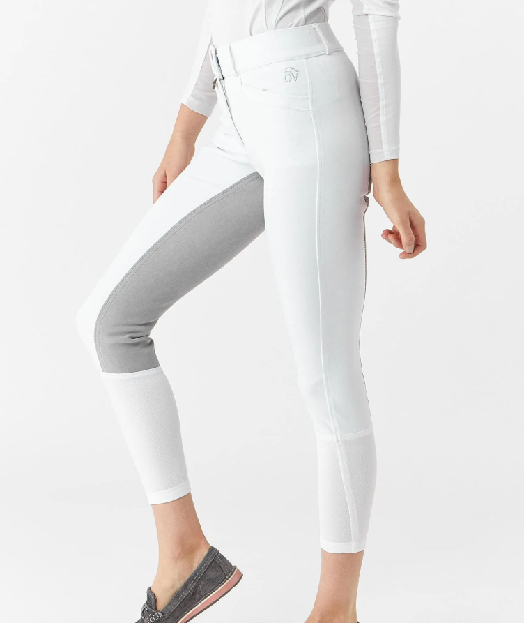 Ovation Celebrity SlimSecret KP DX - Image 2