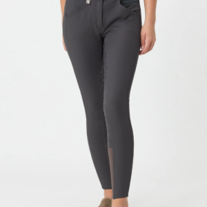 ROMFH Isabella Full Grip