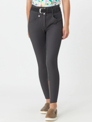 ROMFH Isabella Full Grip