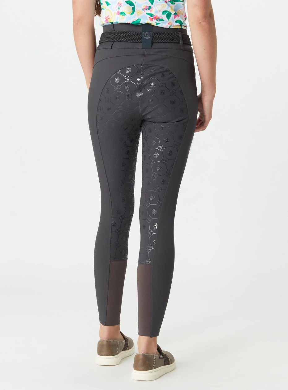 ROMFH Isabella Full Grip - Image 2