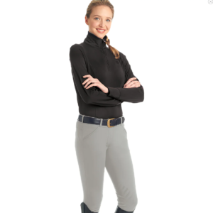 ROMFH Gabriella EuroSeat