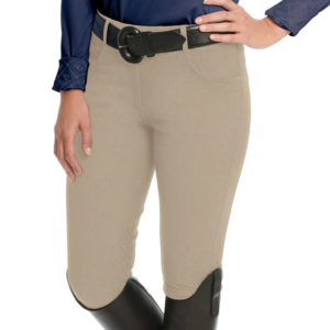 Ovation Softflex GripTec KP (Size 30)- As Is - Clearance