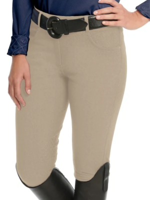 Ovation Softflex GripTec KP (Size 30)- As Is - Clearance