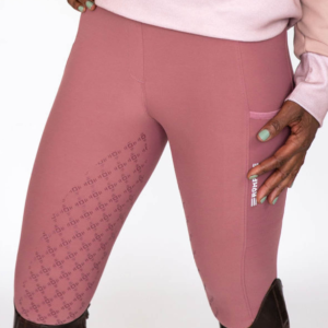 ROMFH Black Label Vida SFG FS Pullon